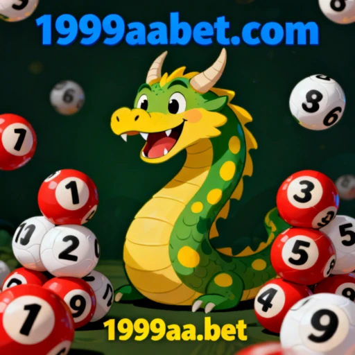 1999aa.bet